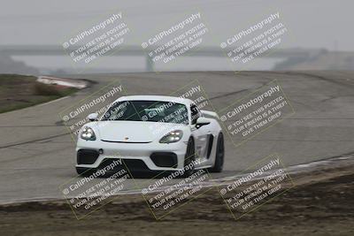 media/Nov-28-2025-Speed SF (Fri) [[b9fcb3577c]]/Red and Gold/Session 3 (Outside GrapevineRed/